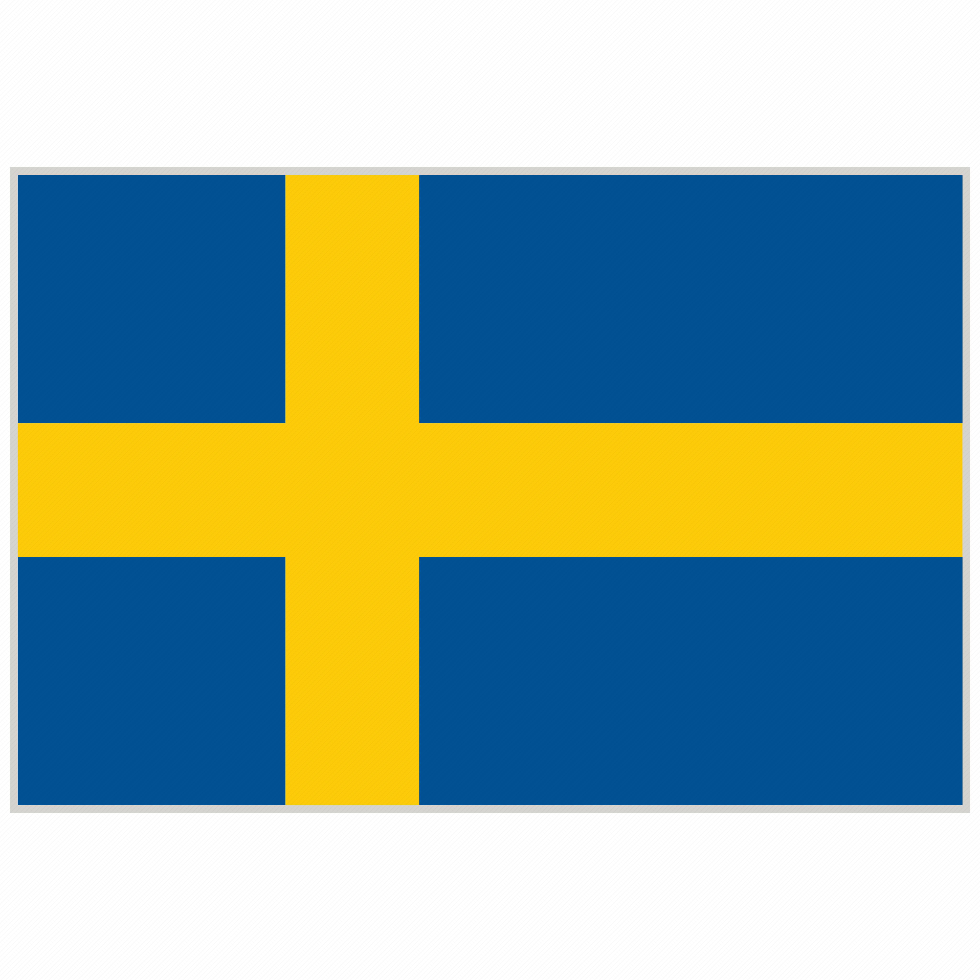 Sweden